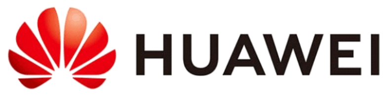 hua